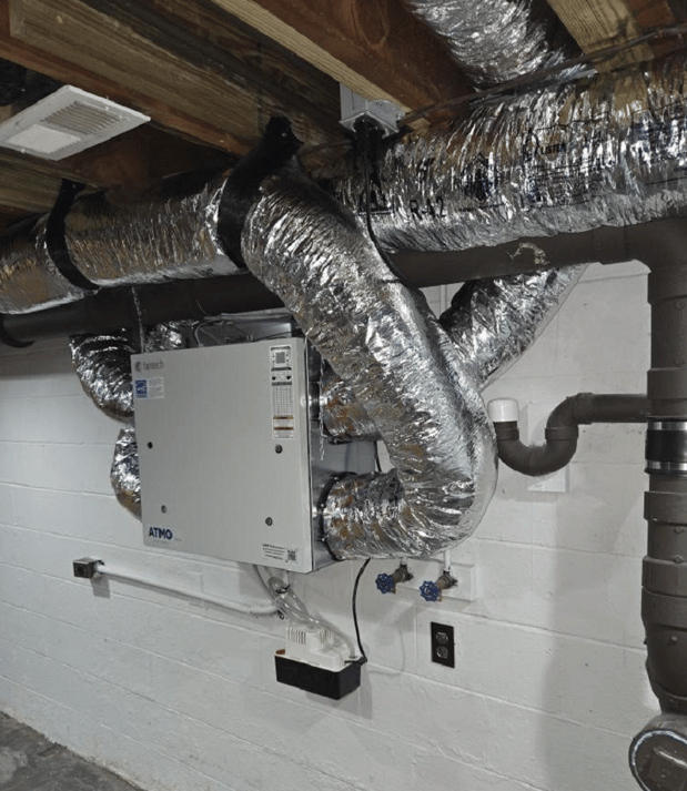 Images Best Service Heating & Cooling