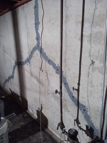 Images American Construction and Remodeling