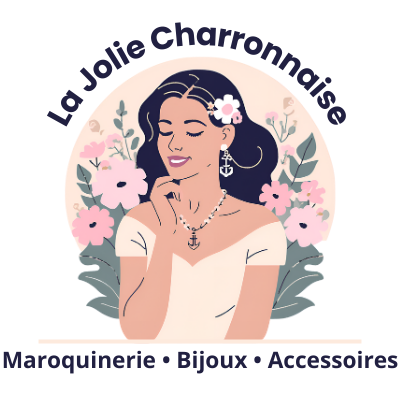 La jolie Charronnaise meubles et accessoires de salle de bain (fabrication)