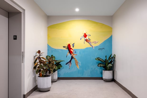 Images Holiday Inn & Suites Monterey Park - Los Angeles by IHG
