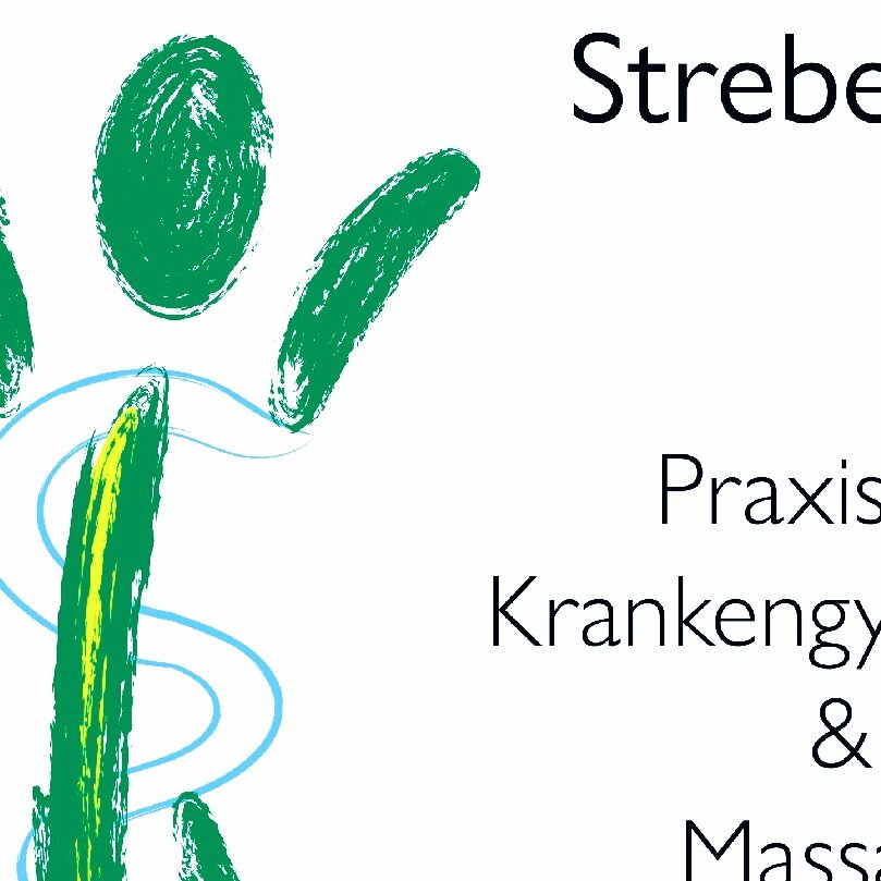 Physiotherapie Streber, Kempener Straße 1 in Köln