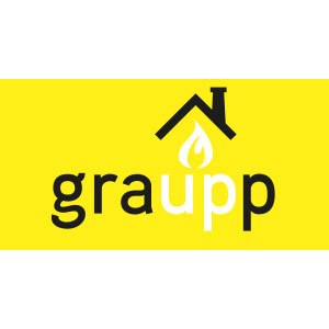 Logo von Graupp KG