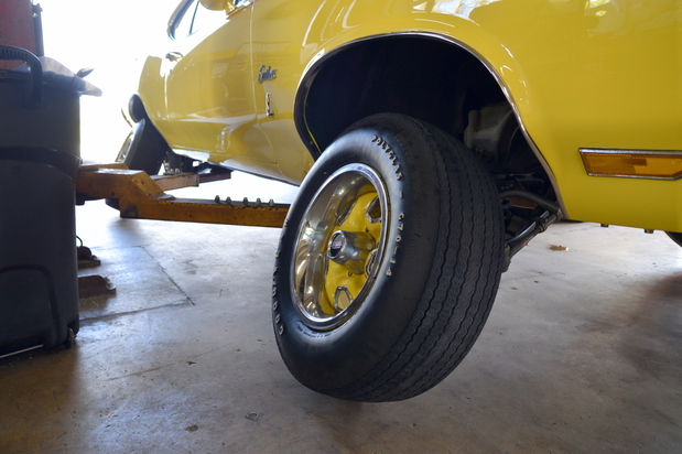 Images AutoWorks