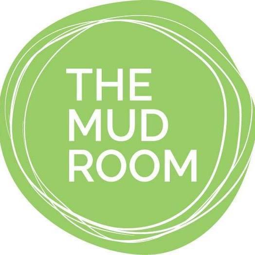 The Mud Room Grand Rapids, MI The Mud Room Grand Rapids (616)259-7269