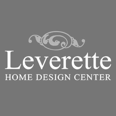 Leverette Home Design Center Reviews | leverette home design center palm harbor palm harbor Leverette Home Design Center Reviews | leverette home design center palm harbor palm harbor