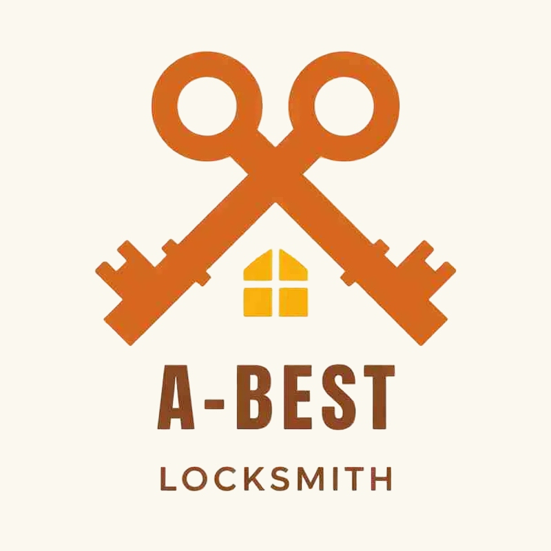 A-Best Locksmith