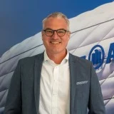 Allianz Versicherung Düwiger und Michallik OHG Generalvertretung in Högersdorf, Klosterhof 8 in Högersdorf