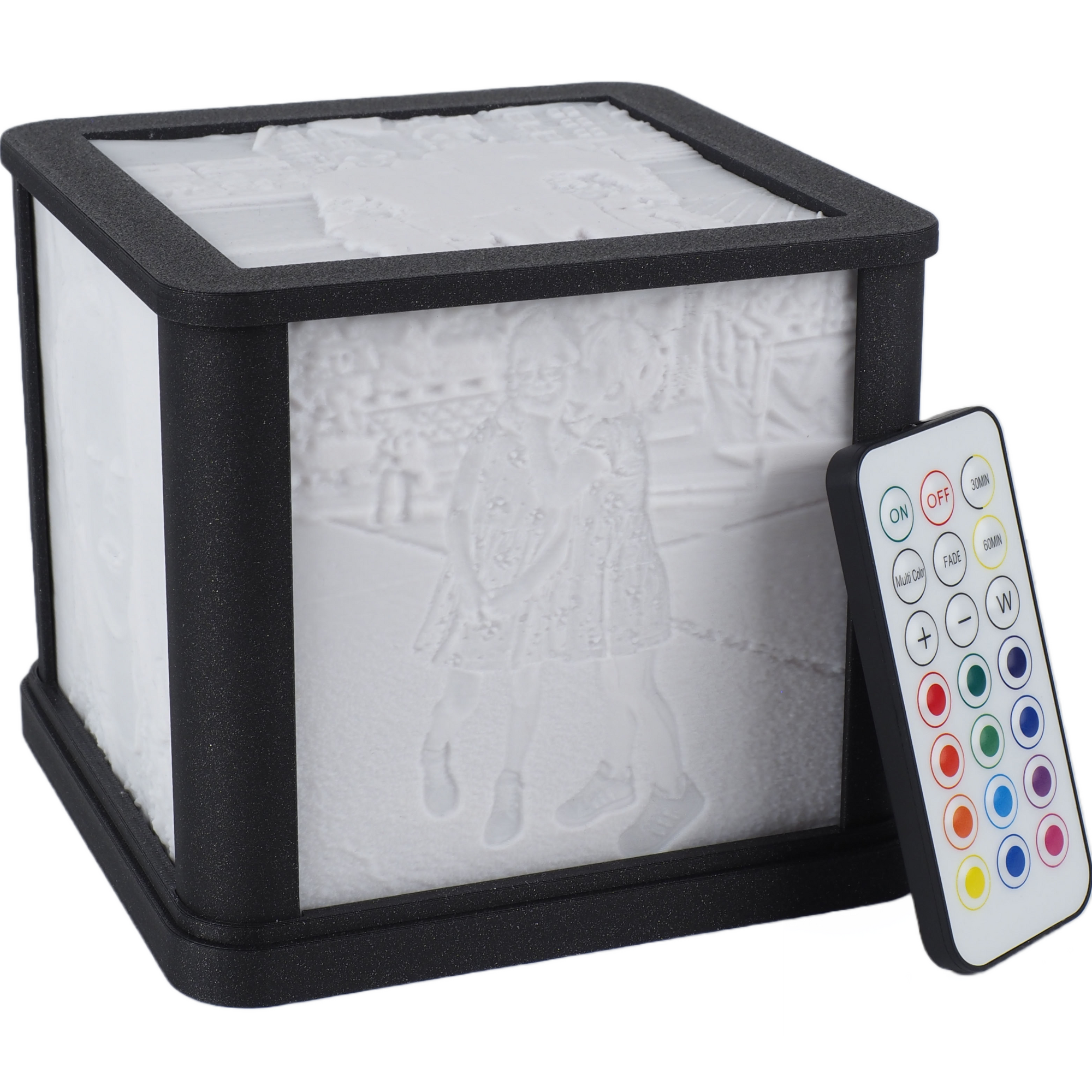 D3D-DESIGN in Großrosseln