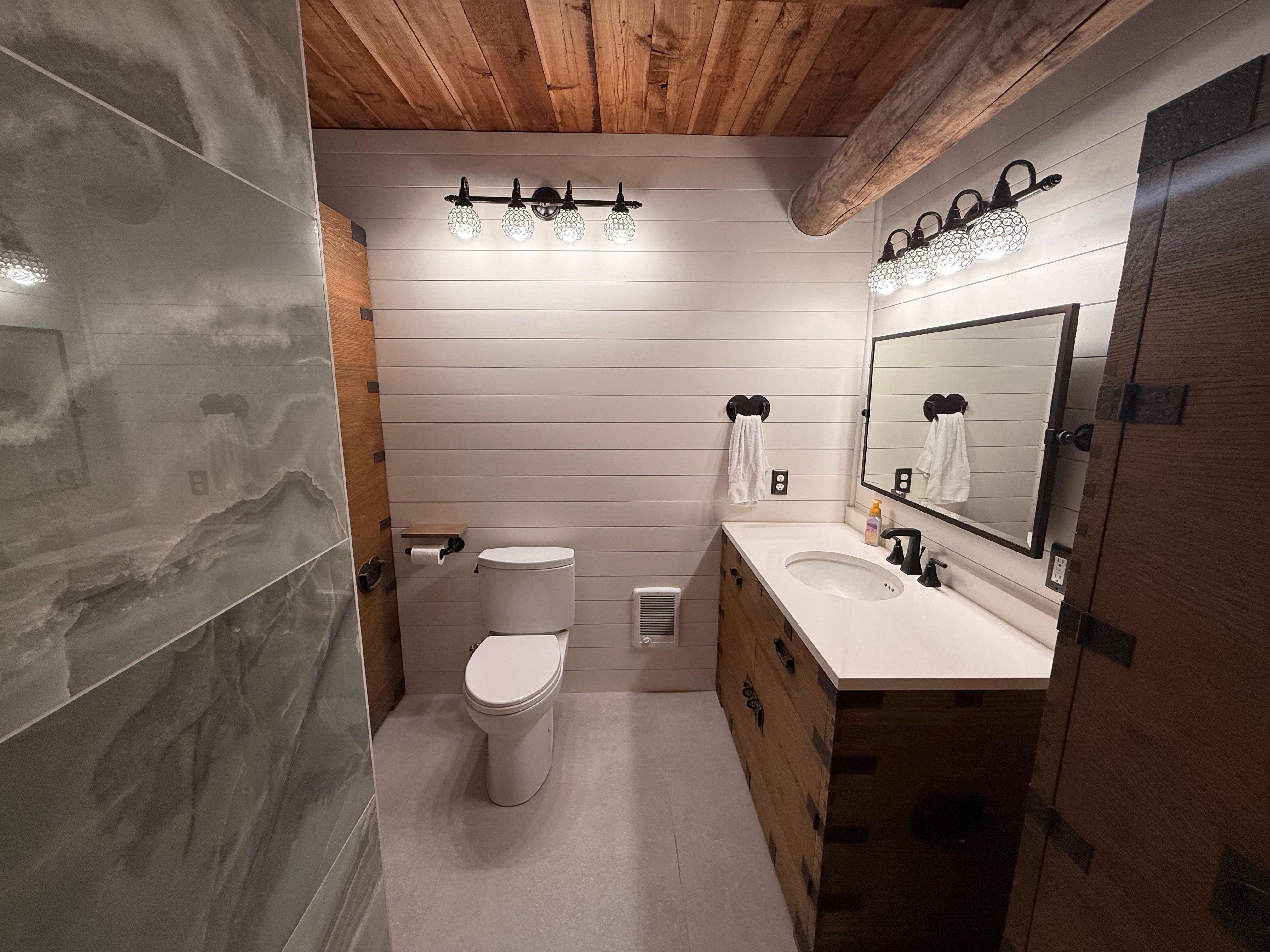 Summit Plumbing LLC Image