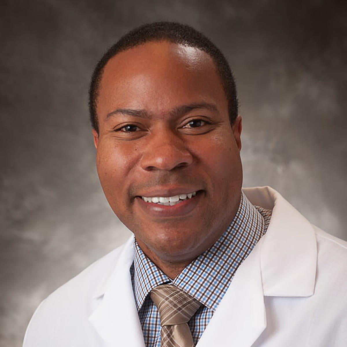 Dr. Christopher J. Watts | Douglasville, GA | Infectious Disease Specialist