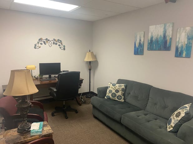 Images LifeStance Therapists & Psychiatrists Philadelphia