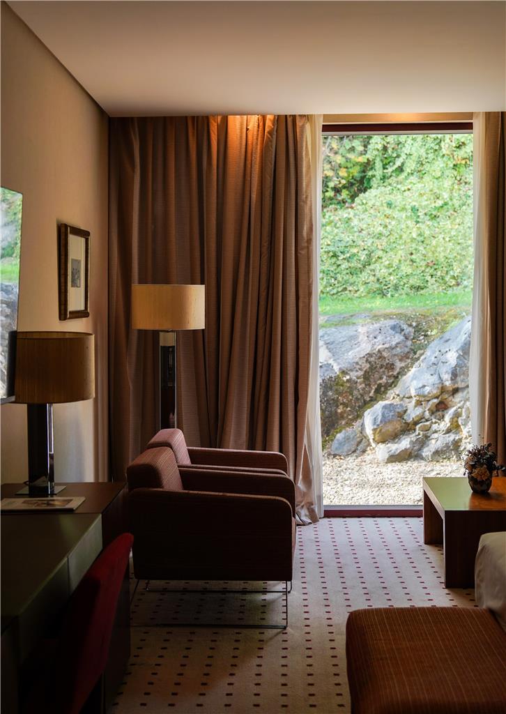 Images Blau Gran Hotel Las Caldas, a member of Radisson Individuals