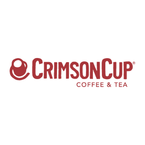 Crimson Cup Coffee & Tea Grandview Heights - Columbus, OH 43212 - (614)429-3909 | ShowMeLocal.com