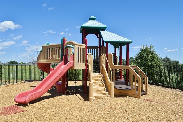 Images Primrose School at Shadow Canyon
