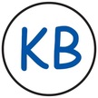 KB Sealing Mgmt Group