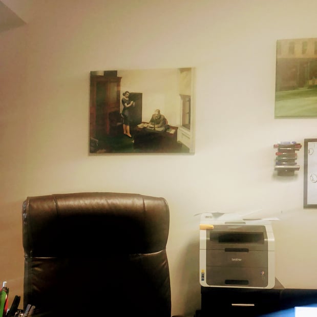 Images McCready Law Group