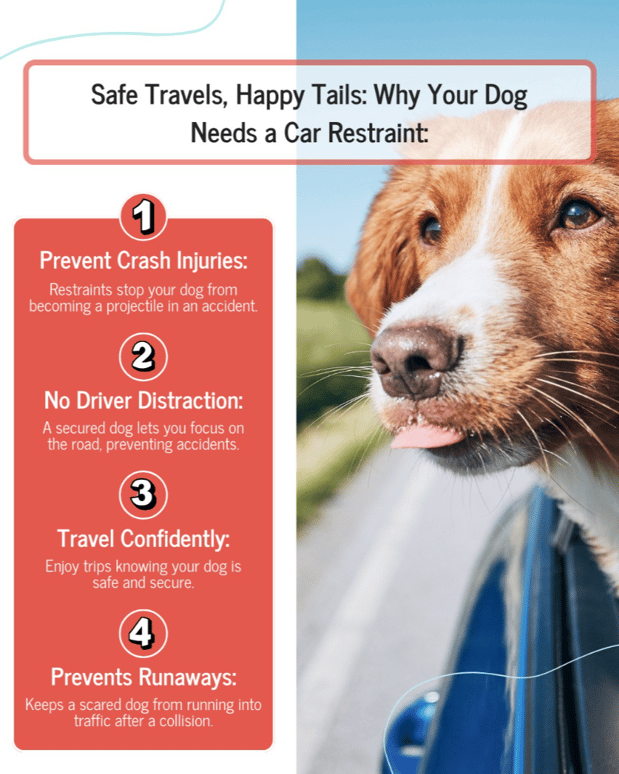 Images James Clark - State Farm Insurance Agent