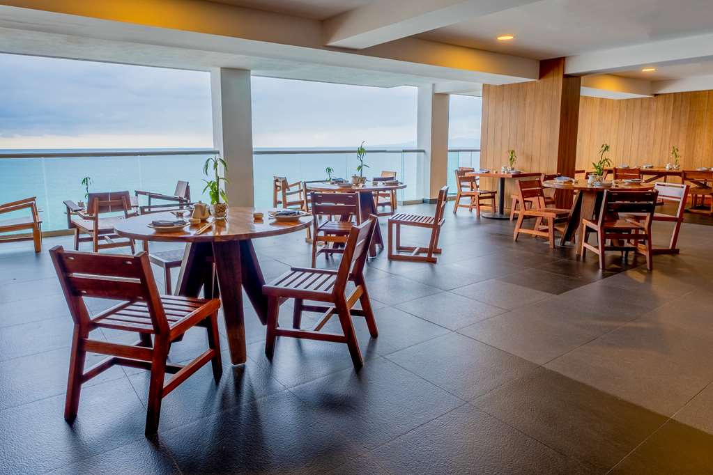 Images Hilton Vallarta Riviera All-Inclusive Resort