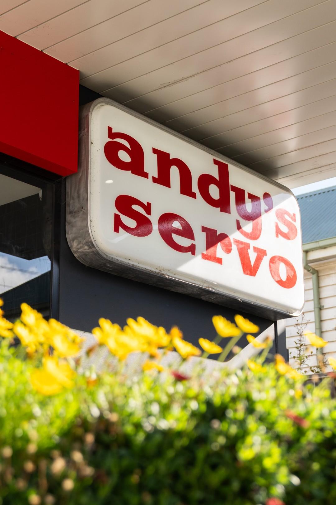 Images SPEEDWAY SUNSHINE