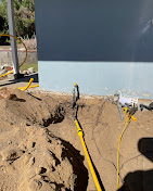 North Brothers Plumbing Image