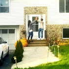 Images Julia Connolly Realtor