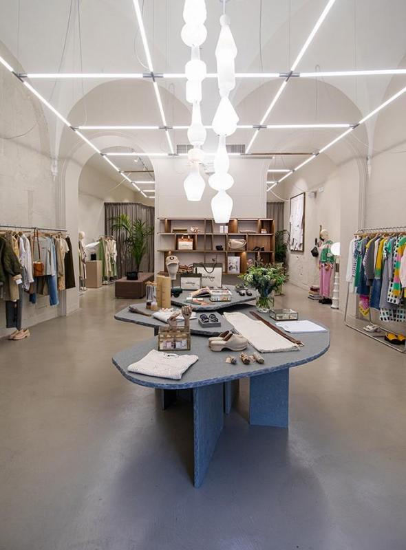 Images Arredamenti Burgarella