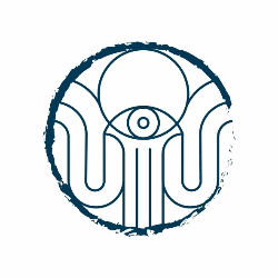 Eskina Logo