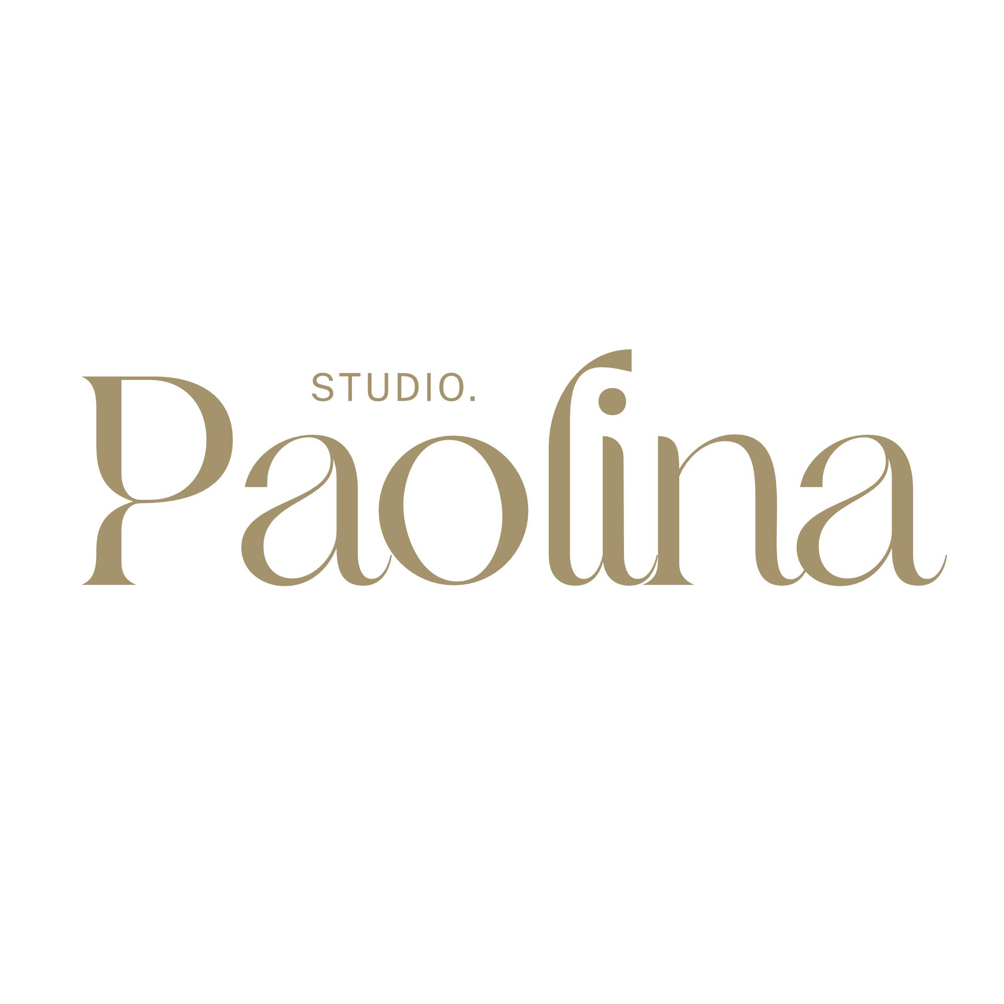 Studio Paolina photographe d'art et de portrait