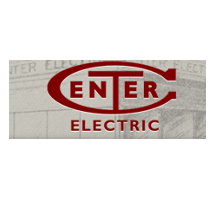 Images Center Electric Inc
