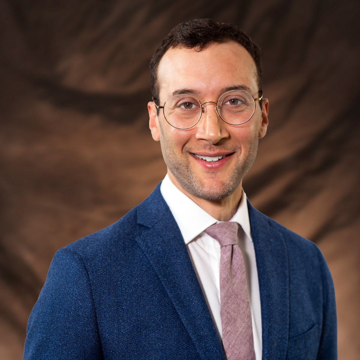Dr. I David Kaye - Pennington, NJ - Orthopedic Surgery, General Orthopedics, Orthopedic Surgeon