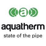 Aquatherm Logo