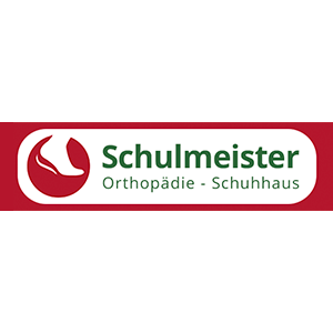 Schulmeister GmbH Logo