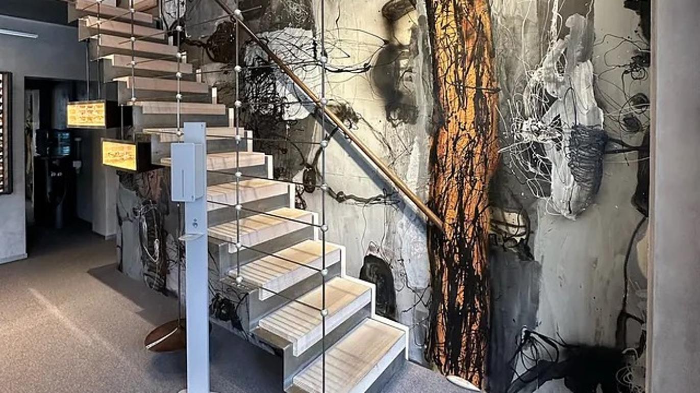 Images Lindberg Optik