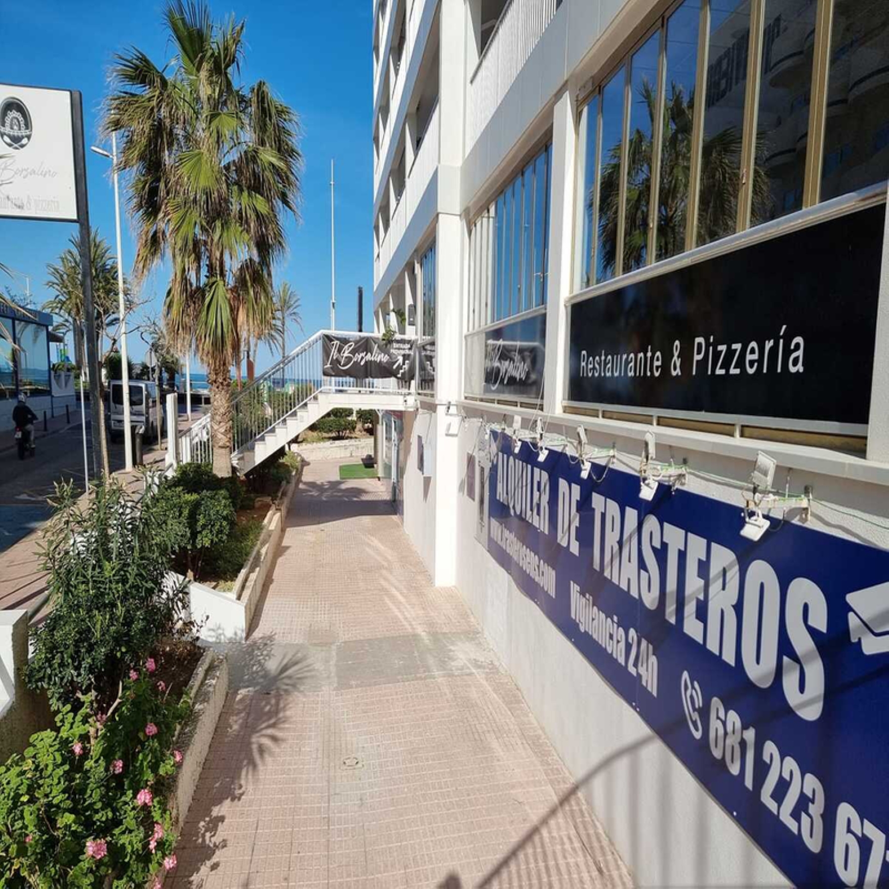 Images Trasteros Ens