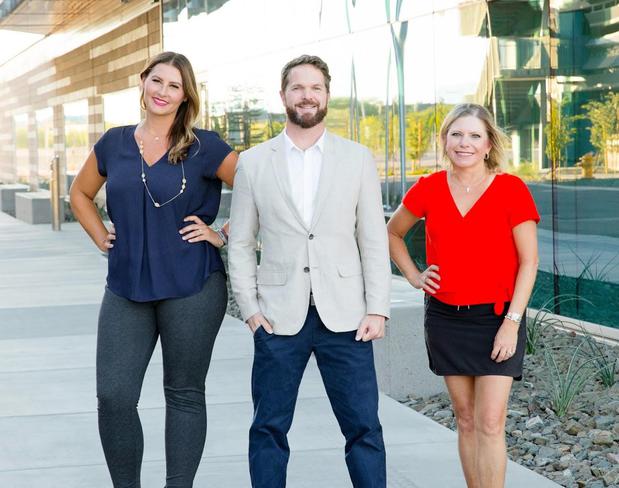 Images Jake Taylor Home Loans