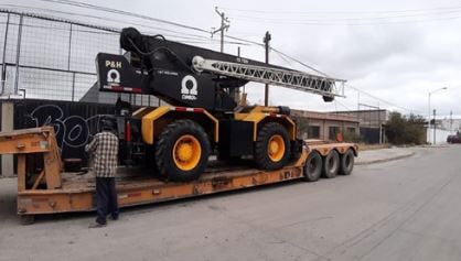 Images Soluciones Industriales San Luis