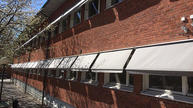 Images Markis & Gallerhuset Stockholm AB