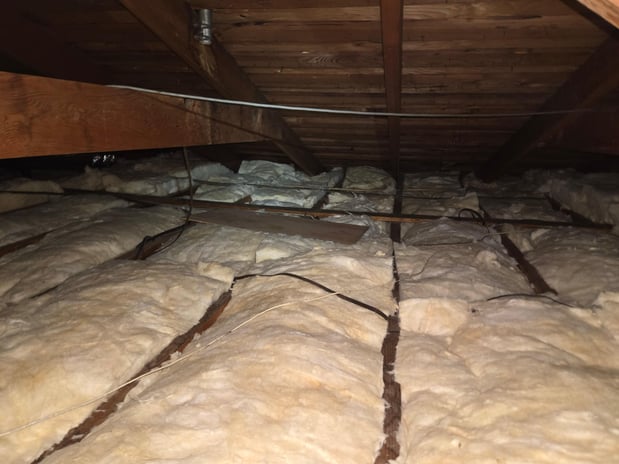 Images Newhaus Roofing & Construction