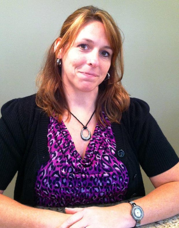 Images Southwest Dentistry