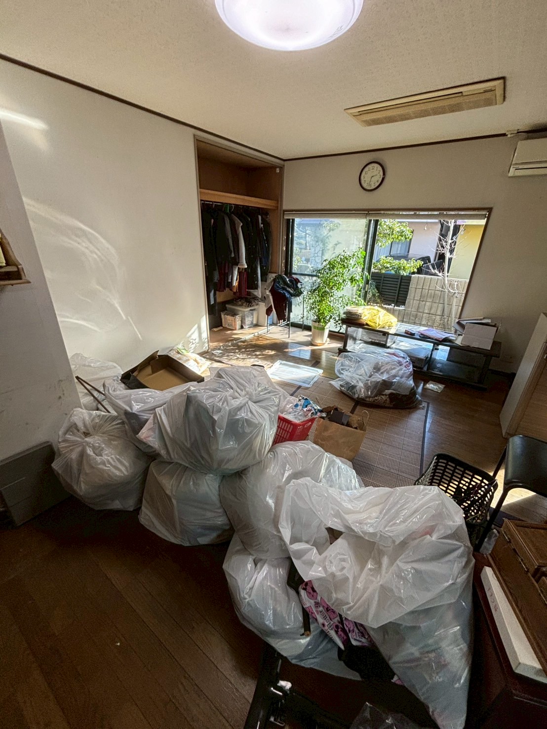 Images 遺品整理・不用品回収　片付けMAX(マックス) 池田営業所