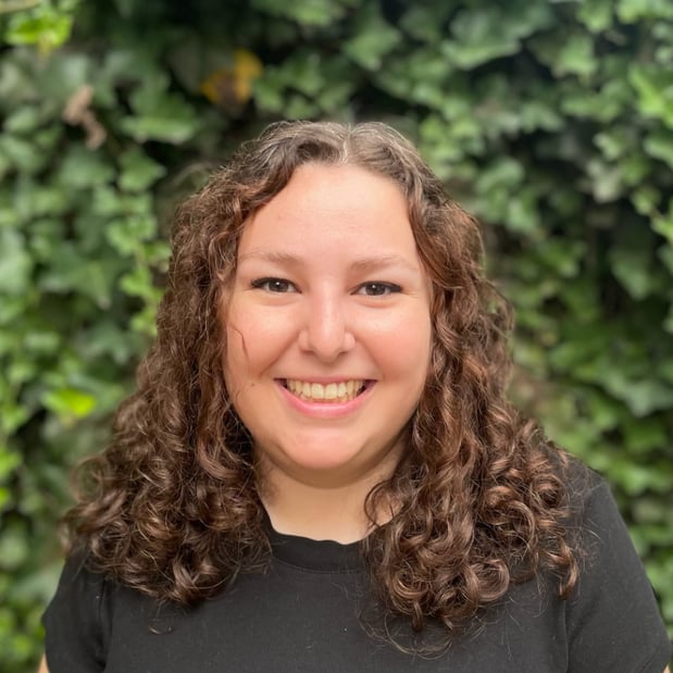 Images Daisy Bedser, Counselor