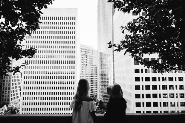 Images Colony Square