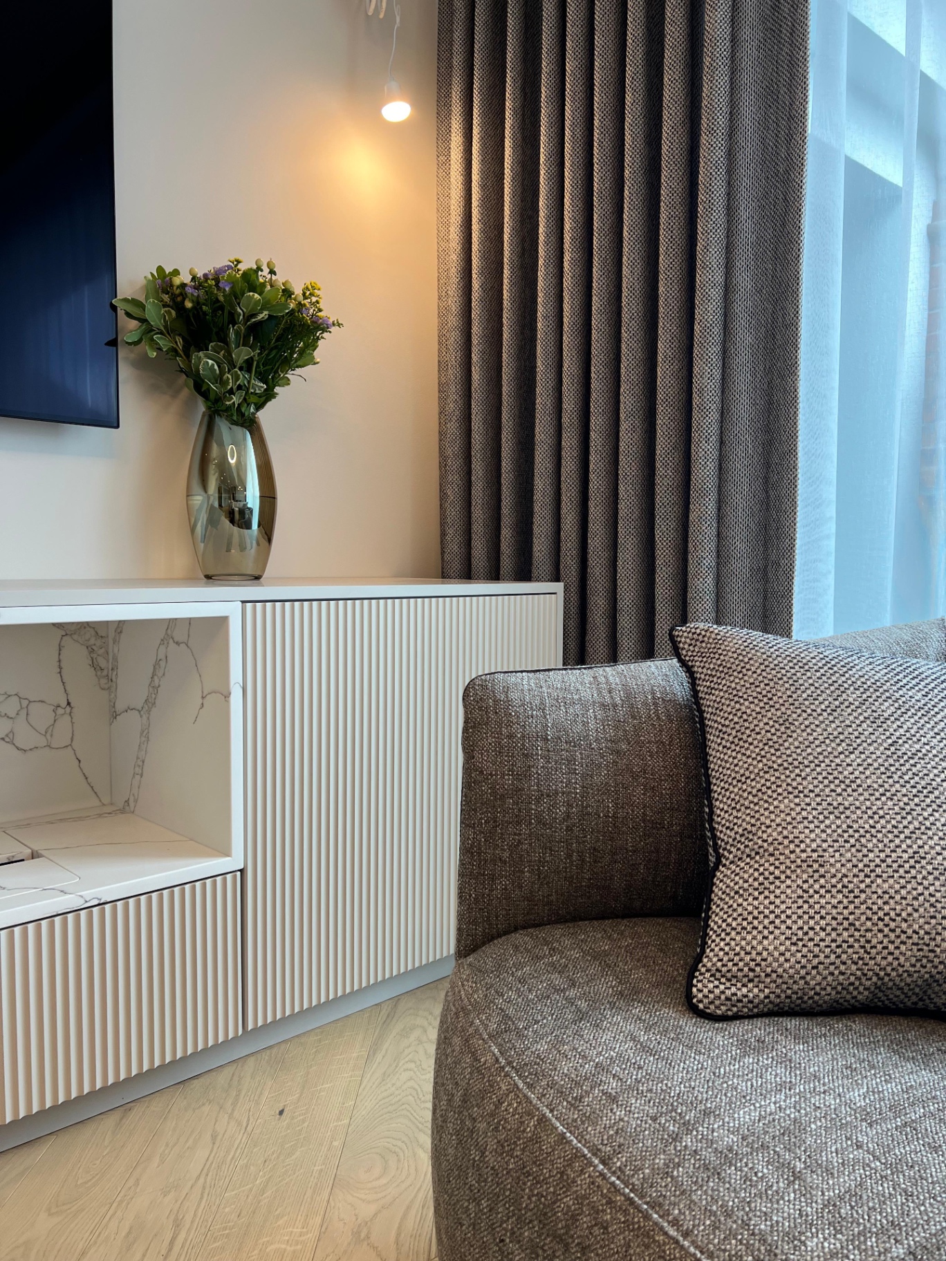 Bild 12 von Studio Yulia Träume für Räume