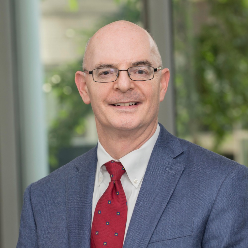 Loren Scott Michel, MD - MSK Head and Neck Medical Oncologist