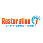 Restoration 1 of Pittsburgh North Logo