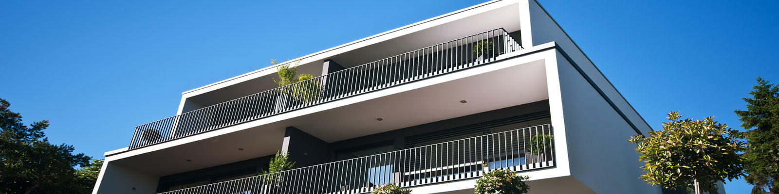 Indra Bau & Projektmanagement, Hietzinger Hauptstraße 34a/6 in Wien