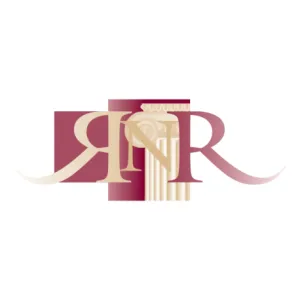Dr. Jacob Ridl, DDS Logo