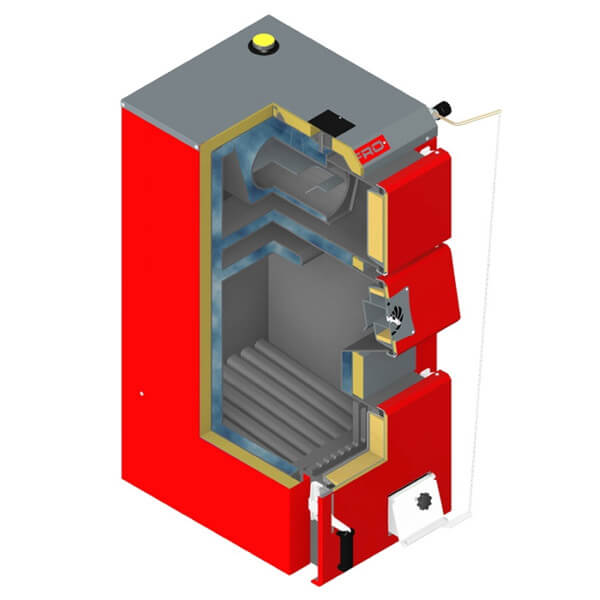 GEMA Sanitär - und Heizungsgroßhandel GmbH, Anhaltinerring in Güsten