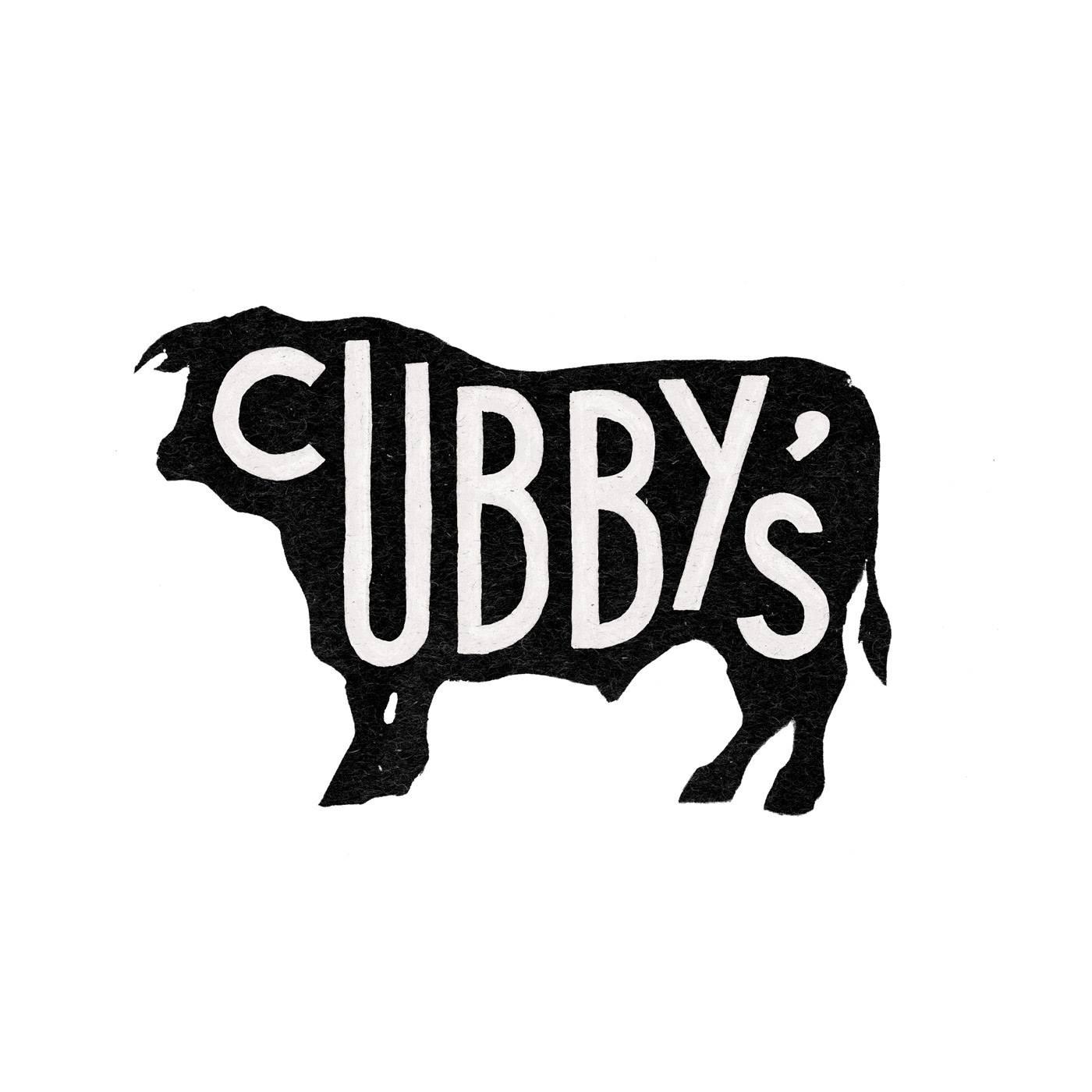 Cubby's - Provo, UT 84604 - (801)919-3023 | ShowMeLocal.com
