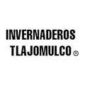 Invernaderos Tlajomulco Logo